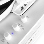 Fenton RP162W – Zboží Živě