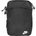 Nike Heritage Crossbody DB0456 010 – Sleviste.cz