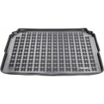 Gumová vana do kufru Rezaw-Plast Citroen C5 Aircross, 2017, dolní dno – Hledejceny.cz