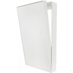 Dalap Revizní dvířka 250x450 mm – Hledejceny.cz