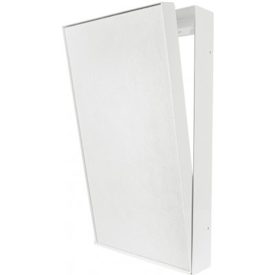 Dalap Revizní dvířka 250x450 mm – Hledejceny.cz