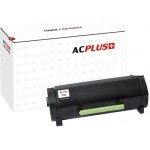 AC Plus Lexmark 60F2H00 - kompatibilní – Sleviste.cz