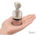 HiBeam – Zboží Dáma