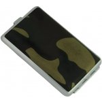 Miranda pouzdro na 12 cigaret Kamufláž – Zboží Dáma