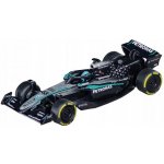 Carrera Auto GO 64283 Mercedes-AMG F1 W14 E Performance – Zboží Dáma