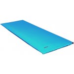 High Peak MINTO – Zboží Dáma