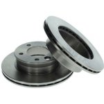 Brzdový kotouč BOSCH 0 986 479 212