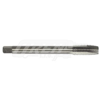 OREN 362120-M14 Strojní závitník M14, DIN 376, tvar B – Sleviste.cz