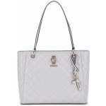 Guess dámská kabelka HWGG9522250-WHI – Hledejceny.cz