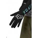 Fox Ranger LF black – Hledejceny.cz