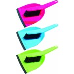 Spokar 2010 smetáček s lopatkou – Zboží Dáma