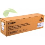 Canon 8528b003 - originální – Sleviste.cz