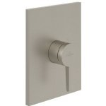 Villeroy & Boch Conum TVS12700400064 – Hledejceny.cz