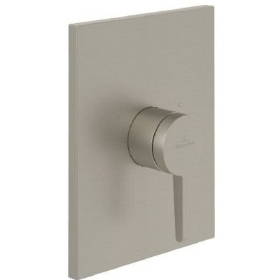 Villeroy & Boch Conum TVS12700400064 – Hledejceny.cz