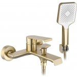 Rea Luis P7007 – Sleviste.cz