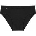 Moraj MSB550-007 černá – Zboží Dáma