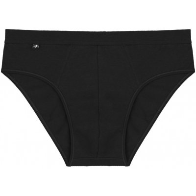 Moraj MSB550-007 černá – Zboží Dáma