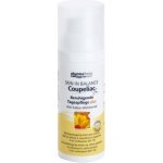 Skin in balance Coupeliac dermatologický krém proti zčervenání a kuperóze 50 ml – Zboží Dáma