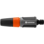 Gardena 18296-20 – Sleviste.cz