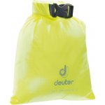 Deuter Light Drypack 1l – Zboží Mobilmania