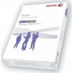 Xerox A4 80g 500 listů – Sleviste.cz