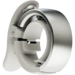 KNOG Oi Prima Large Primer Grey – Zboží Dáma