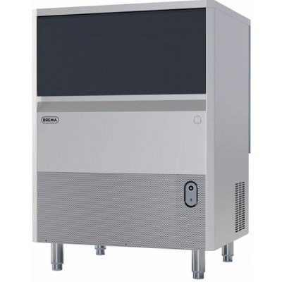 Brema CB 840 A – Hledejceny.cz