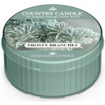 Country Candle FROSTY BRANCHES 35 g – Hledejceny.cz