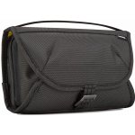 Thule Subterra pouzdro na toaletní potřeby TSTK301DS tmavě šedé – Hledejceny.cz