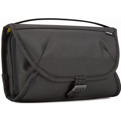 Thule Subterra pouzdro na toaletní potřeby TSTK301DS tmavě šedé – Hledejceny.cz