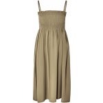 esmara olivová – Zboží Dáma