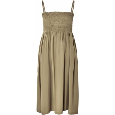 esmara olivová – Zboží Dáma