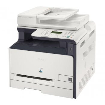 Canon i-SENSYS MF8030Cn