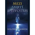 Mezi smrtí a životem – Zboží Mobilmania