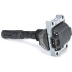 0221504456 BOSCH Zapalovací cívka – Hledejceny.cz