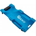 Geko G02096 – Zboží Mobilmania