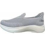 SANTÉ WD/193 Dust – Zboží Dáma SANTÉ WD/193 Dust – Zboží Dáma