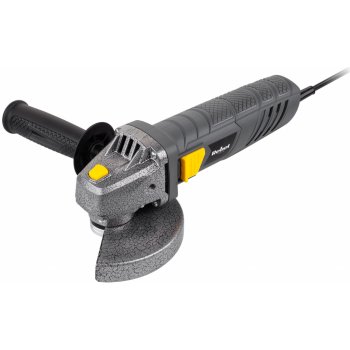 Kruger & Matz TOOLS RB-1020