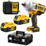 DeWalt DCF961H2T – Hledejceny.cz