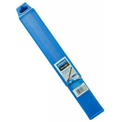 Scheppach Hoblovací nože pro HMS 1070 / PT 106 3902204701 – Zboží Dáma