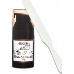 SkinPET péče o zuby pro psy Stoma Gel HY 30 g – Zboží Dáma