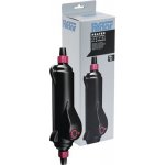 Hydor External Thermal Heater 300 - 16 mm – Zboží Mobilmania