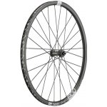 DT Swiss HG 1800 Spline – Hledejceny.cz