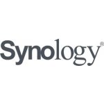Synology RackStation RS3621xs+ – Hledejceny.cz