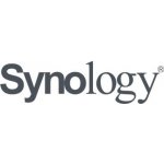 Synology RackStation RS3621xs+ – Zboží Mobilmania