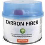BKP Polykar Carbon Fiber 150 g černá – Zboží Mobilmania