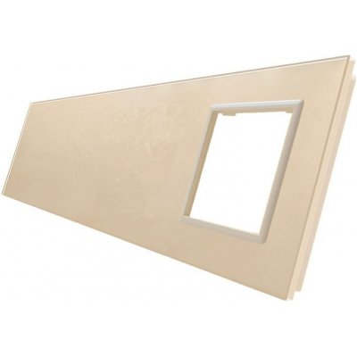 Welaik ivory creme A490008L2 – Hledejceny.cz