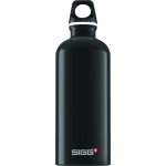 Sigg Traveller 600 ml – Zboží Mobilmania