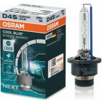 Autožárovka Osram Xenarc Cool Blue Intense NextGen D4S 42V 35W P32d-5 150% - krabička 1ks – Hledejceny.cz