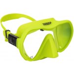 XDEEP Radical frameless – Hledejceny.cz